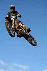 KVK Loket 29.3.2008 801
